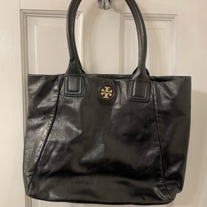 Tory Burch large bag